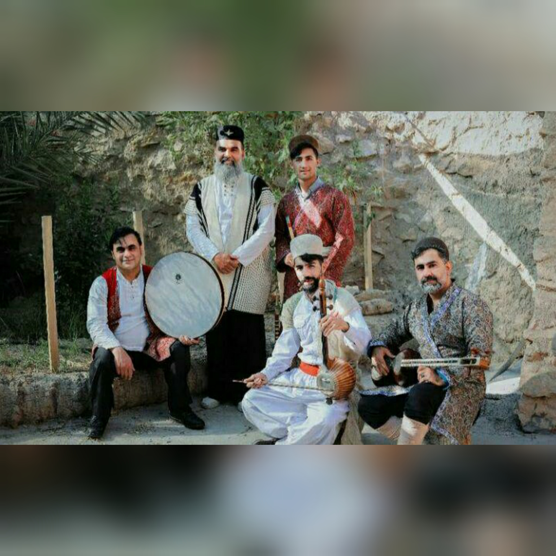 اسماعیل تژم هرنگ